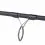 Shimano TX-2A Carp Cork 3,05m/3.00lb
