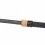 Shimano TX-2A Carp Cork 3,05m/3.00lb