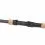Shimano TX-2A Carp Cork 3,05m/3.00lb