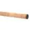 Shimano TX-2A Carp Cork 3,05m/3.00lb