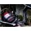 Shimano Technium Invisitec A Mono Grey 300m 0.255mm/6,7kg