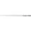 Shimano Aero X2 Match Pellet Waggler 3,6 m/15 g