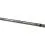 Shimano Aero X2 Match Pellet Waggler 3,6 m/15 g