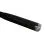 Shimano Aero X2 Match Pellet Waggler 3,6 m/15 g