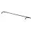 Shimano Aero X2 Match Pellet Waggler 3,6 m/15 g