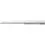 Shimano Aero X2 Match Pellet Waggler 3,96 m/15 g/3