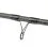 Shimano Aero X2 Match Pellet Waggler 3,96 m/15 g/3
