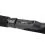 Shimano Aero X2 Match Pellet Waggler 3,96 m/15 g/3
