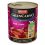 Animonda GranCarno Fleisch Adult z govedino in srci - 800 g