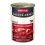 Animonda GranCarno Original Adult z mesnim kokteljom - 400 g