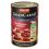 Animonda GranCarno Original Adult z mesnim kokteljom - 400 g