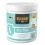 BELCANDO AGIL-Tabs 40 tablet / 110 g