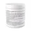 BELCANDO AGIL-Tabs 40 tablet / 110 g