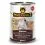 Konzerva WOLFSBLUT VetLine Gastrointestinal 12 x 395 g