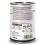 Konzerva WOLFSBLUT VetLine Gastrointestinal 12 x 395 g
