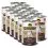 Konzerva WOLFSBLUT VetLine Gastrointestinal 12 x 395 g