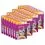 Whiskas vrečka s pi&scaron;čancem v želeju 28 x 85 g