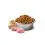 Farmina N&D dog TROPICAL SELECTION (AG) puppy mini, lamb 2 x 5 kg