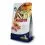 Farmina N&D dog TROPICAL SELECTION (AG) puppy mini, lamb 2 x 5 kg