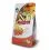 Farmina N&D dog TROPICAL SELECTION (AG) adult mini, losos 2 x 5 kg