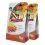 Farmina N&D dog TROPICAL SELECTION (AG) adult mini, losos 2 x 5 kg