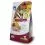 Farmina N&D dog TROPICAL SELECTION (AG) puppy mini, chicken 2 x 5 kg