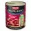 Animonda GranCarno Original Adult z mesnim kokteljom - 800 g