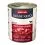 Animonda GranCarno Original Adult z mesnim kokteljom - 800 g