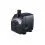 Aquanova NP 650 - 650  l/h, H-max 1,1m + &scaron;obe za vodomet BREZPLAČNO