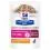 Hill's Prescription Diet GI Biome mokra hrana za mačke 12 x 85 g