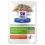 Hill's Prescription Diet Metabolic + Mobility vrečka za uravnavanje telesne teže za mačke 12 x 85 g