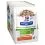 Hill's Prescription Diet Metabolic + Mobility vrečka za uravnavanje telesne teže za mačke 12 x 85 g