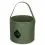 Delphin TANK 10L