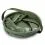 Delphin TANK 10L