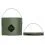 Delphin TANK 10L