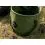 Delphin TANK 10L