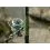 Delphin ENERGY Catfish 280cm/250-500g