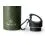 Delphin Ixtera WaTANK 700ml