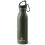 Delphin Ixtera WaTANK 700ml
