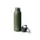 Delphin Ixtera WaTANK 700ml
