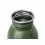 Delphin Ixtera WaTANK 700ml