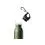 Delphin Ixtera WaTANK 700ml