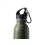 Delphin Ixtera WaTANK 700ml