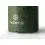 Delphin Ixtera WaTANK 700ml