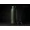 Delphin Ixtera WaTANK 700ml
