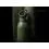 Delphin Ixtera WaTANK 700ml