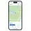 Tractive GPS CAT 6 Mini + ovratnica &ndash; GPS sledilnik in monitor zdravja za mačke &ndash; črn
