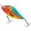 Salmo Slider Sinking 7cm/21g Orange Parrot