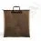 ZFISH Aquacore Keepnet Bag M