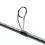 Shimano 26Lunamis Spinning 2,59m/7-35g